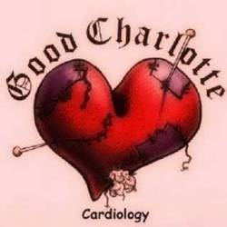Good Charlotte : Cardiology (Single)